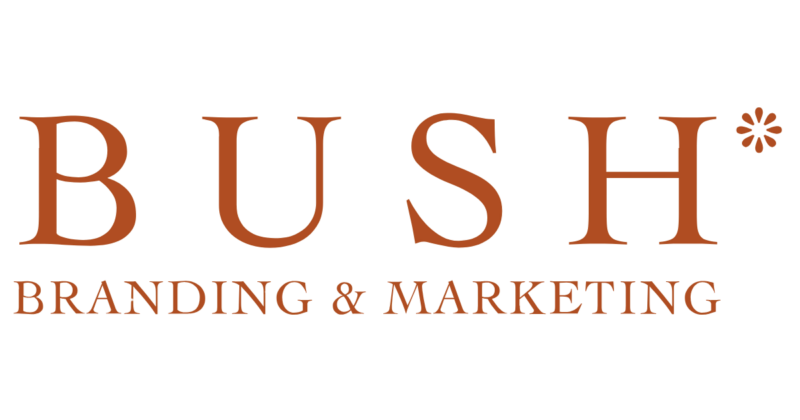 BBM updated colour set logo 2