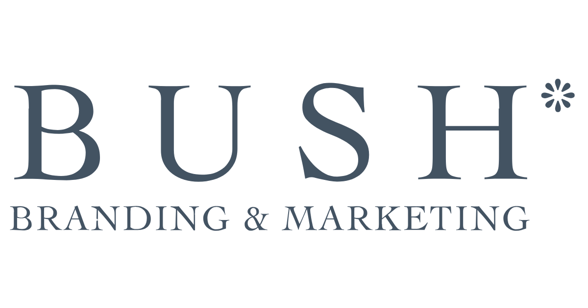 BBM updated colour set logo 3