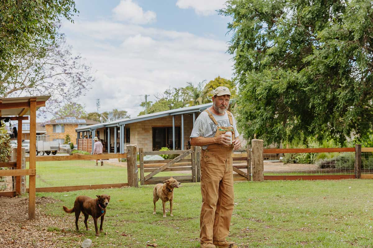 Pet Friendly Gallery 13