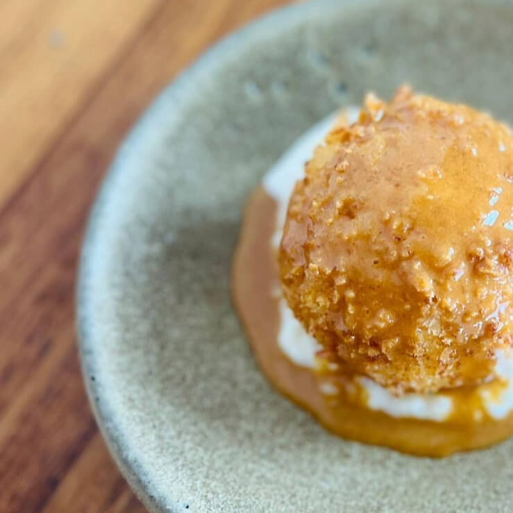 private dining experiences at cromwell farms wal foster