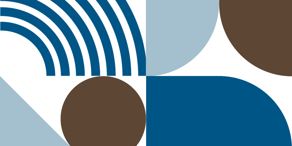 small business websites creation design motif