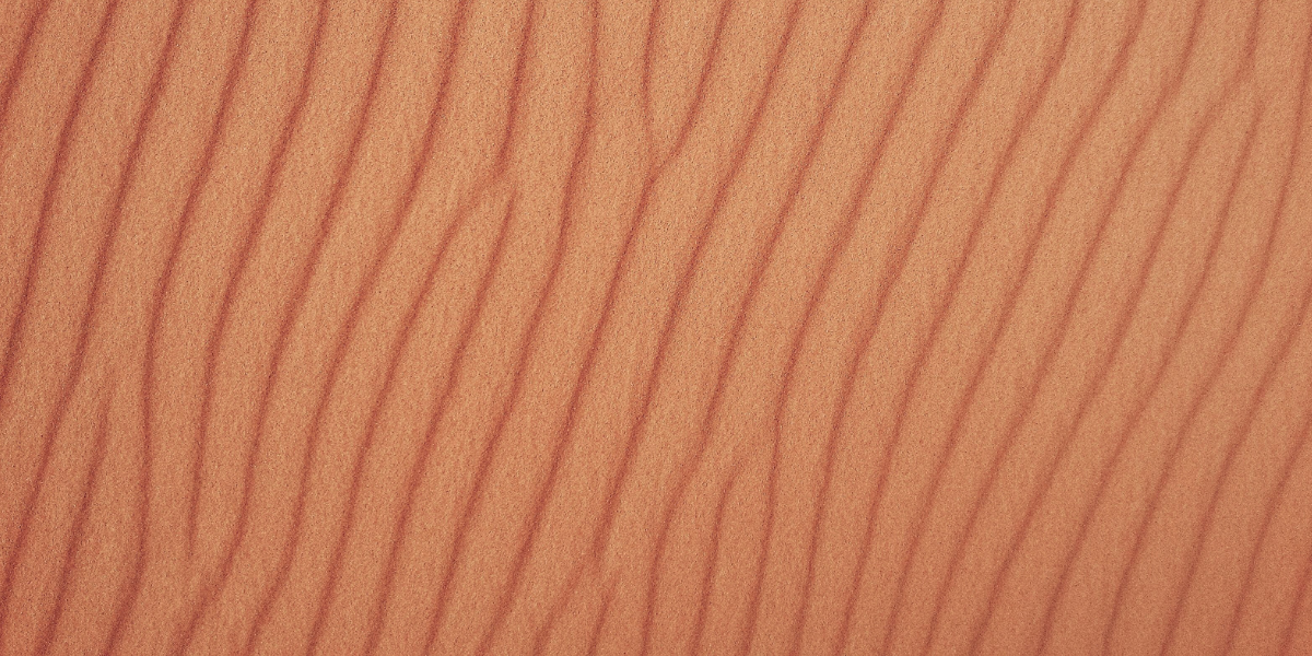 What to fix before a website redesign