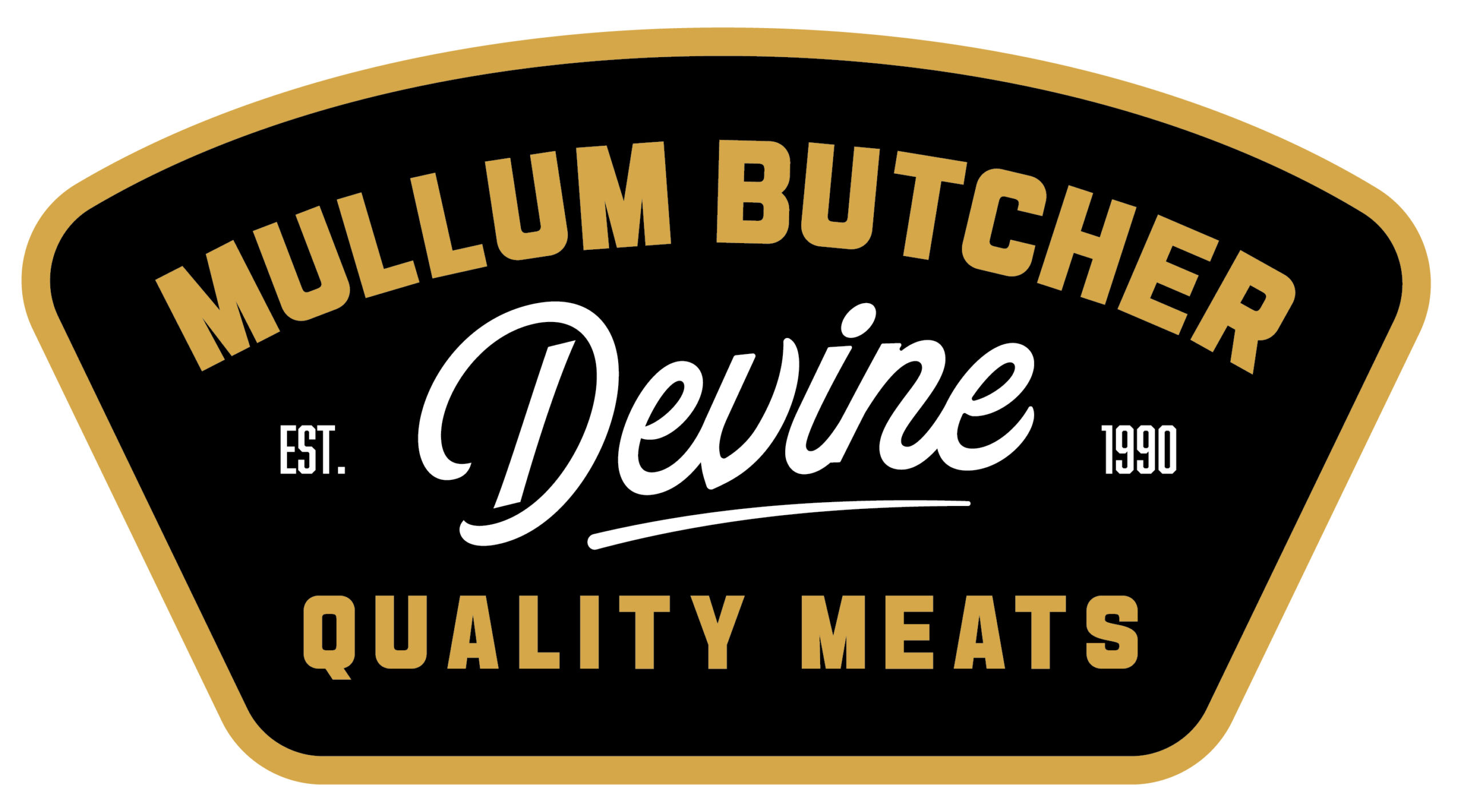 Mullum Butcher Devine QM logo CMYK VFA1 1 scaled