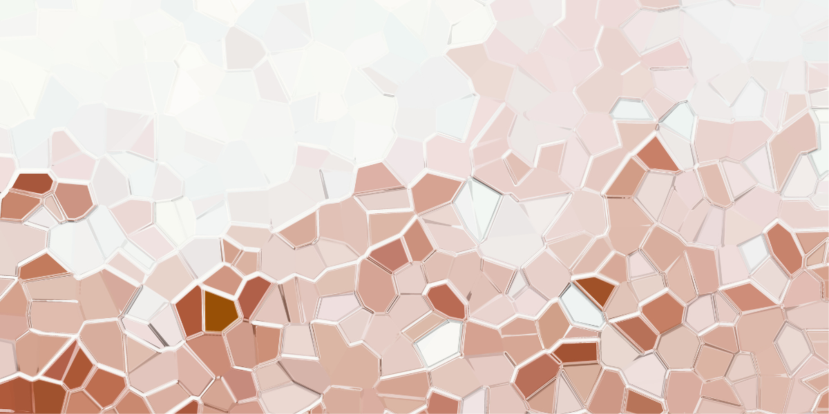 SEO basics for small businesses: what’s worth caring about