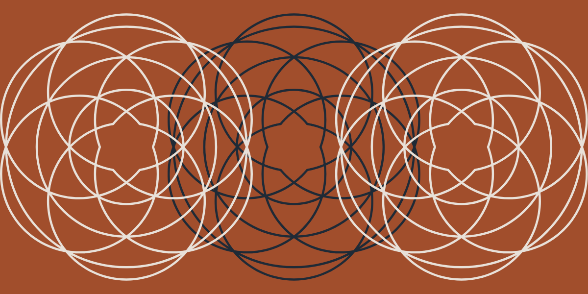 When your website feels fine but the business still feels stuck