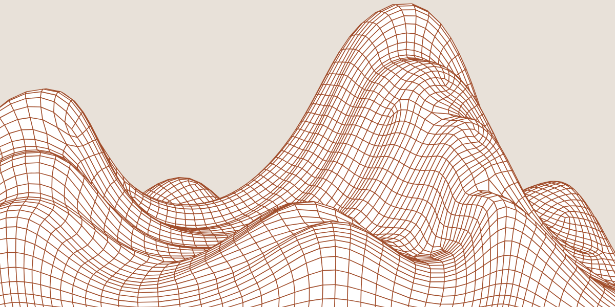 A Day in the Life of a Website Redesign